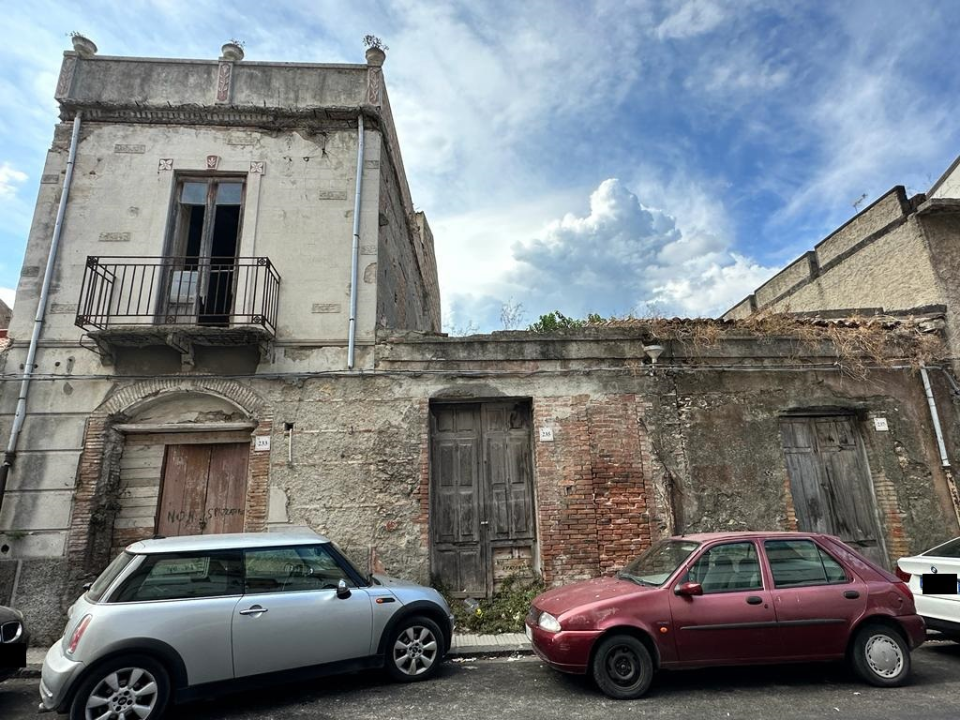 Casa Indipendente - Image 4