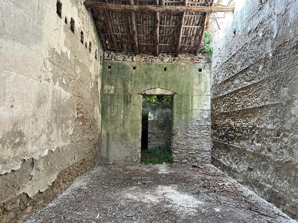 Casa Indipendente - Image 1