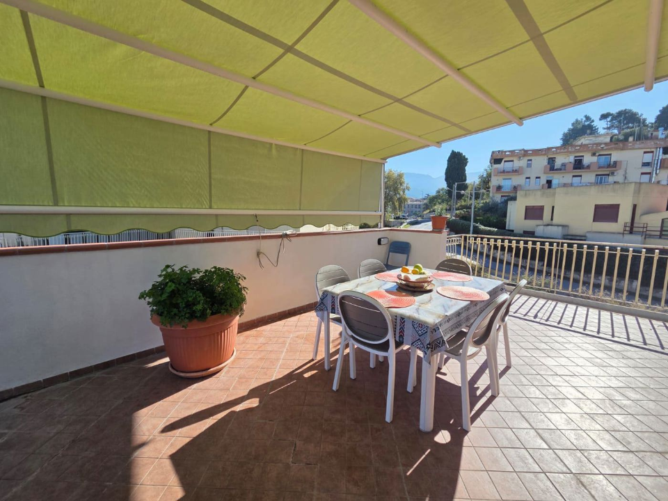 Appartamento - Image 2