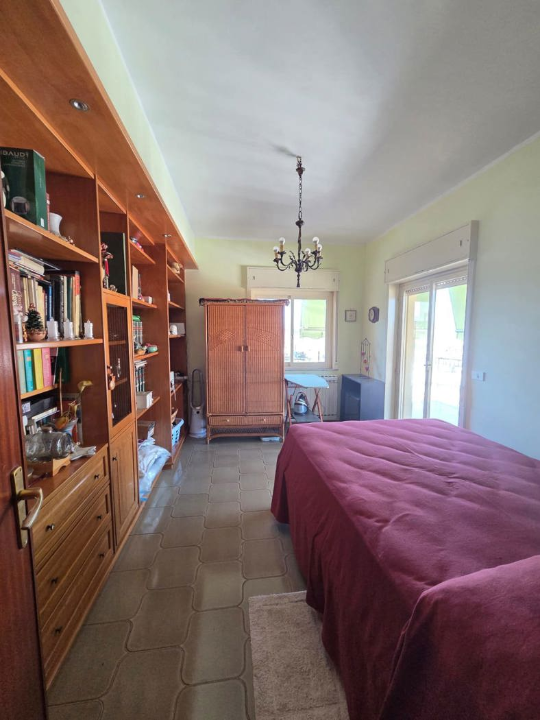 Appartamento - Image 12