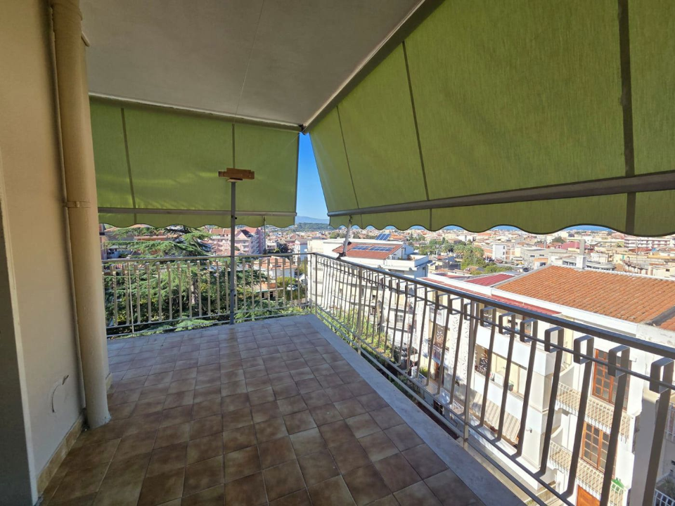 Appartamento - Image 8