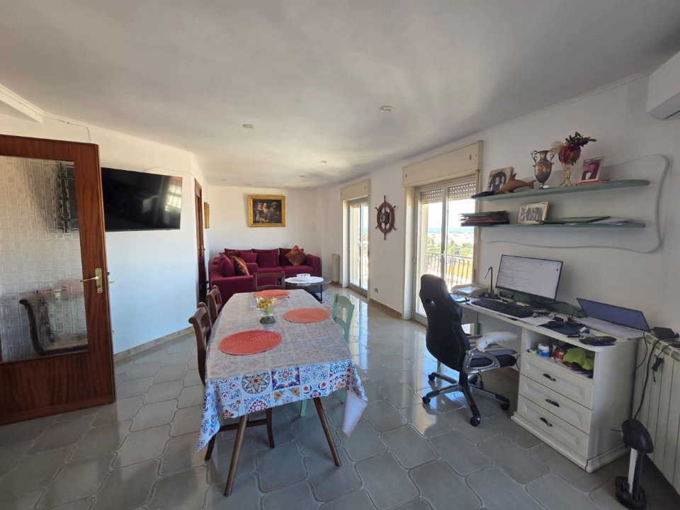 Appartamento - Image 4