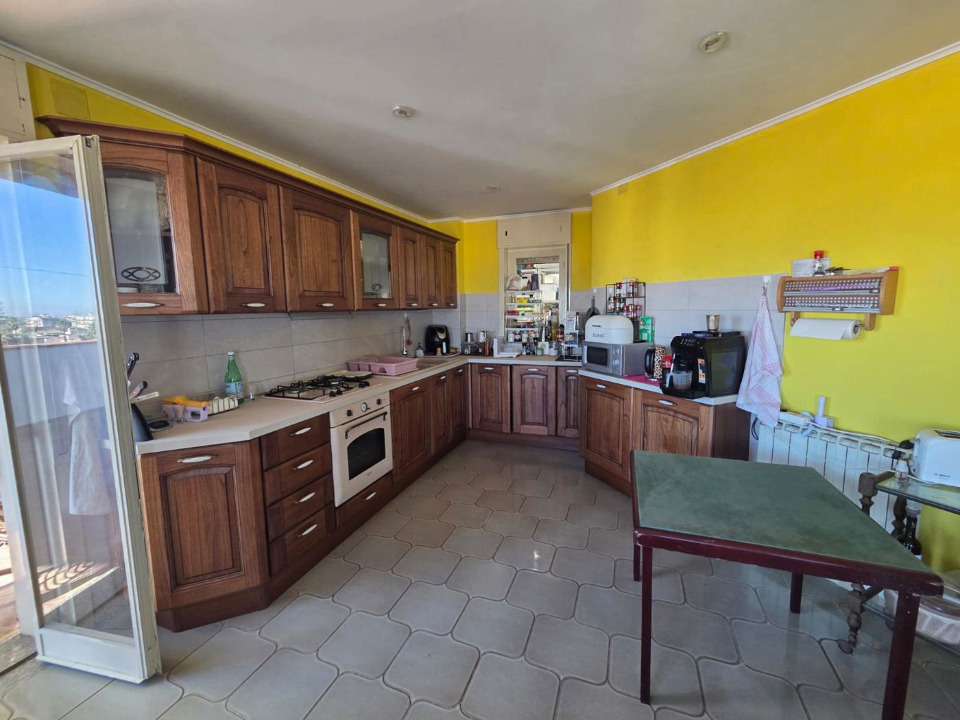 Appartamento - Image 3