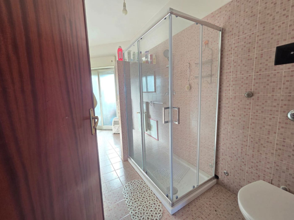 Appartamento - Image 10