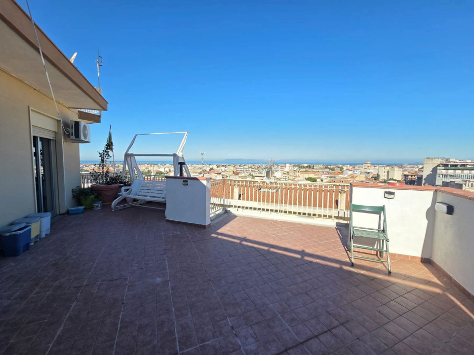 Appartamento - Image 1