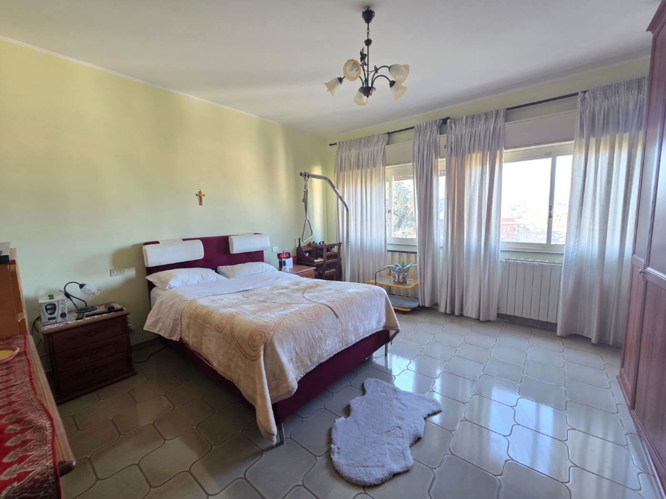 Appartamento - Image 6