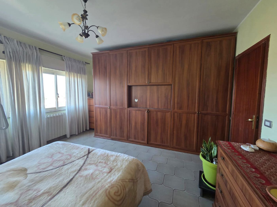 Appartamento - Image 7