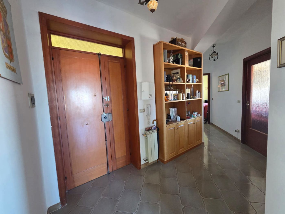 Appartamento - Image 9