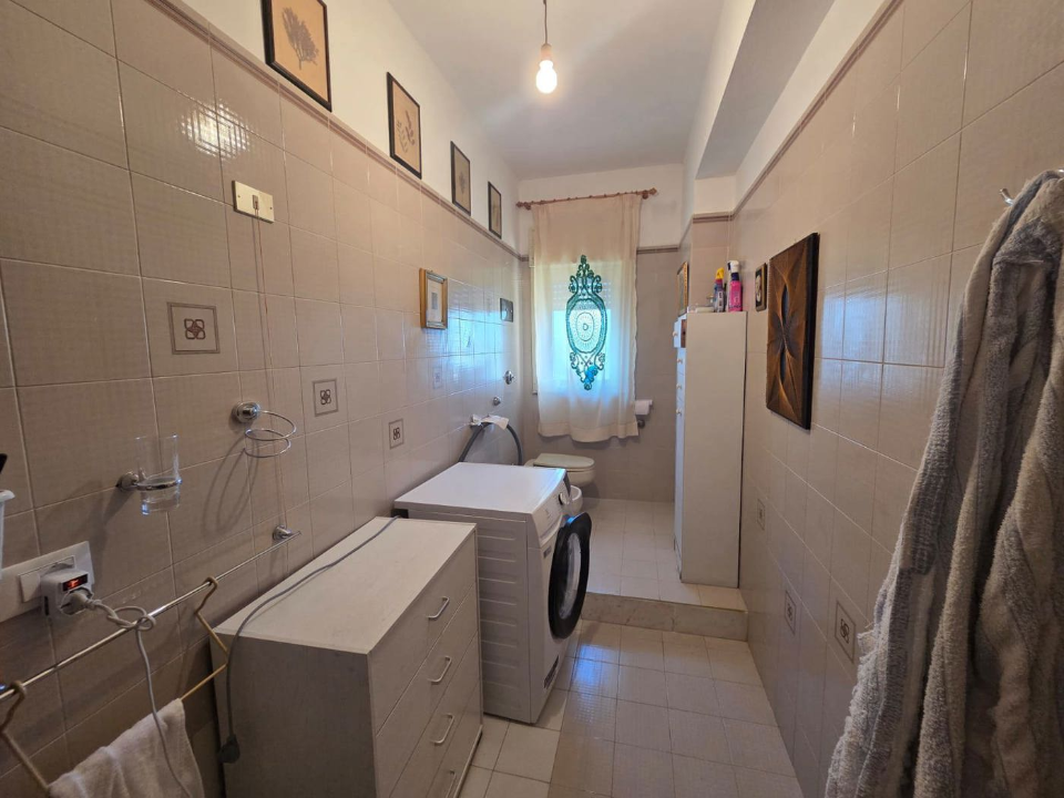 Appartamento - Image 11