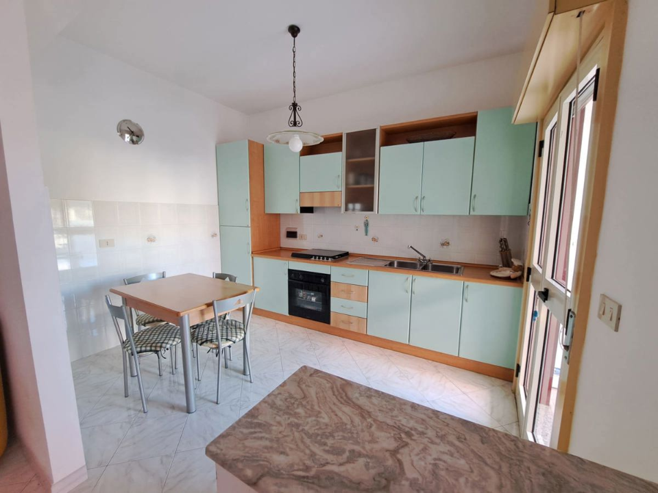 Appartamento - Image 3