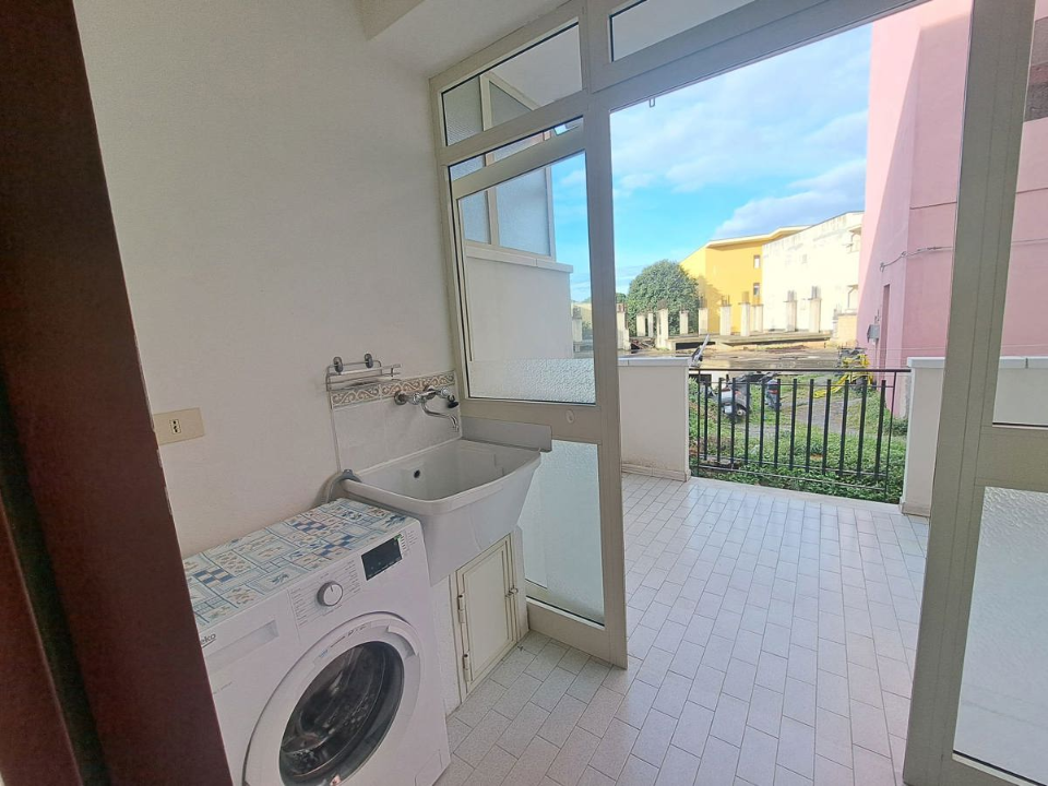 Appartamento - Image 6