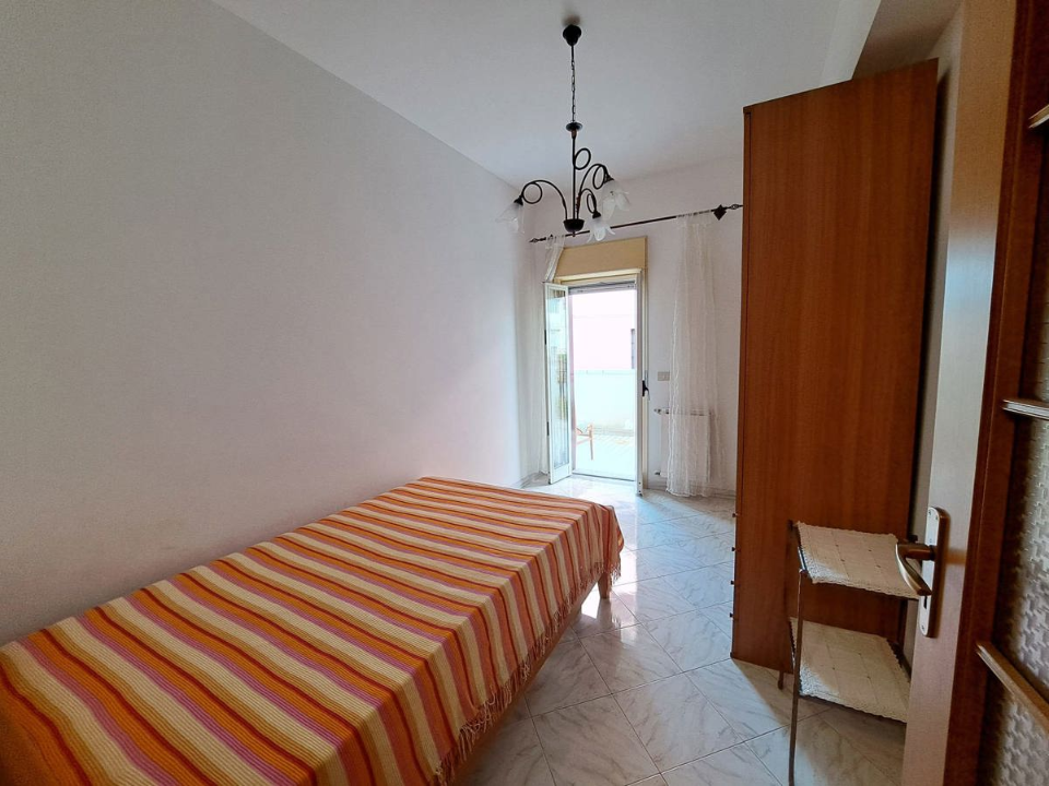 Appartamento - Image 7