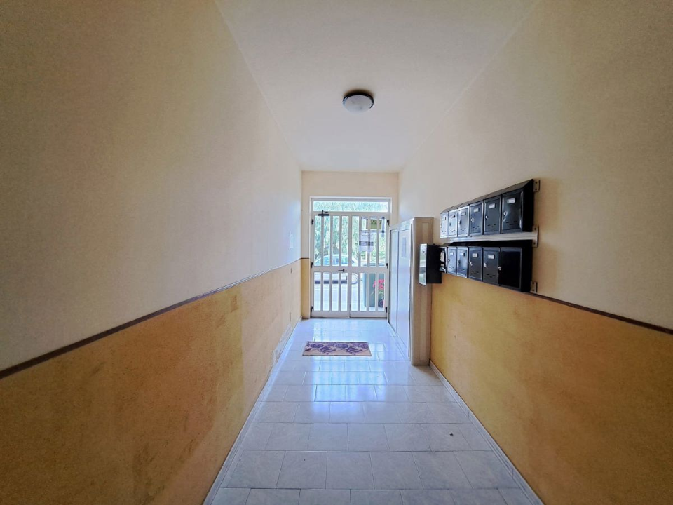 Appartamento - Image 11