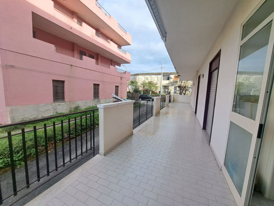 Appartamento - Image 2