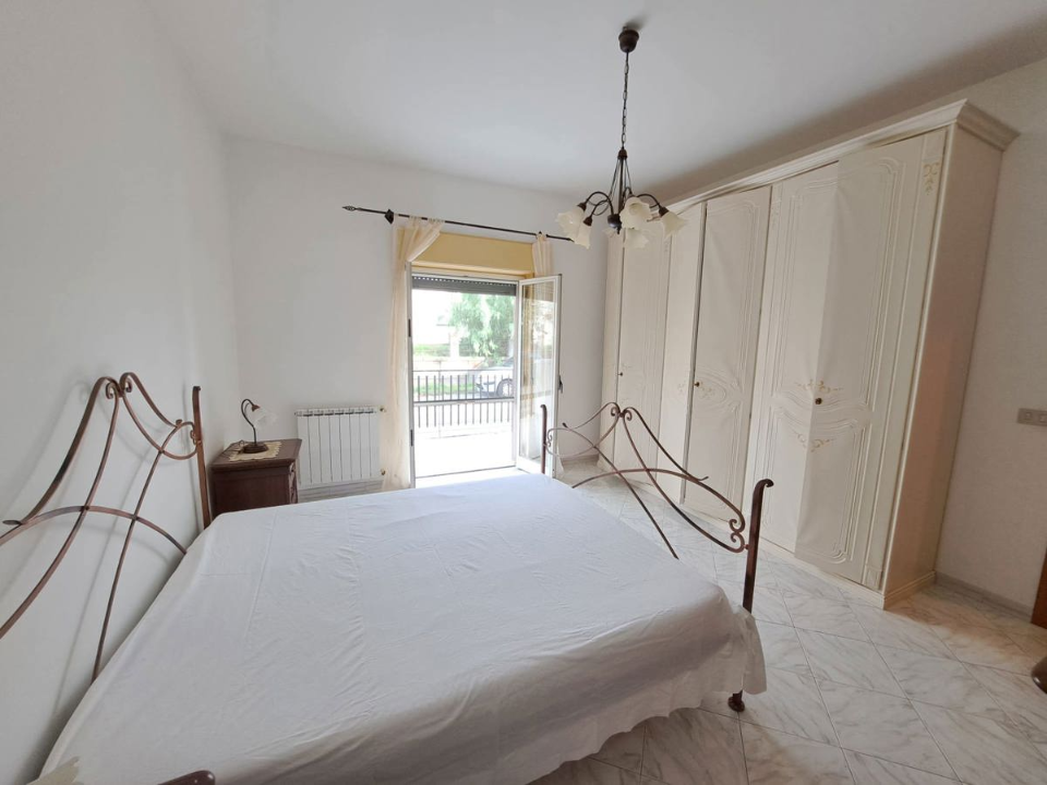 Appartamento - Image 5