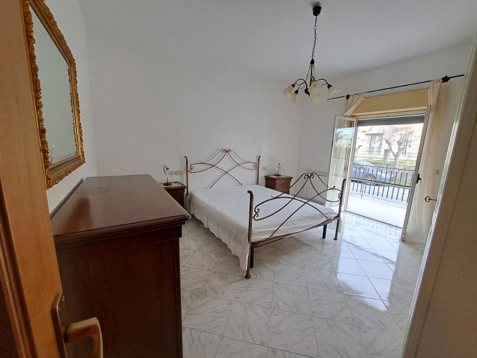 Appartamento - Image 8