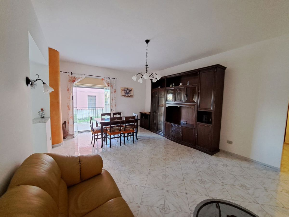 Appartamento - Image 10