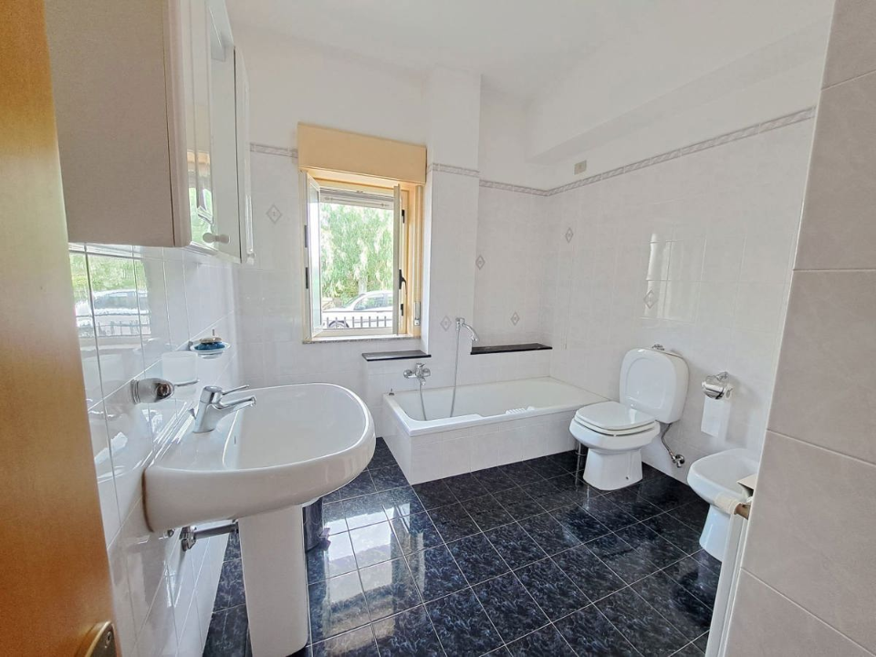 Appartamento - Image 4