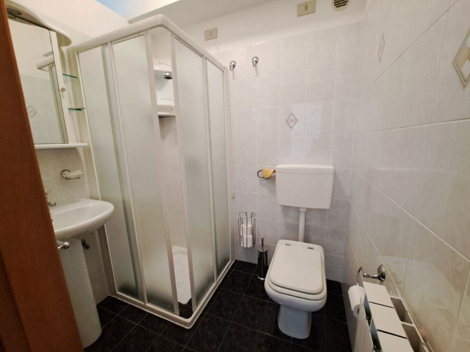 Appartamento - Image 9