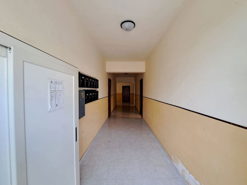 Appartamento - Image 12