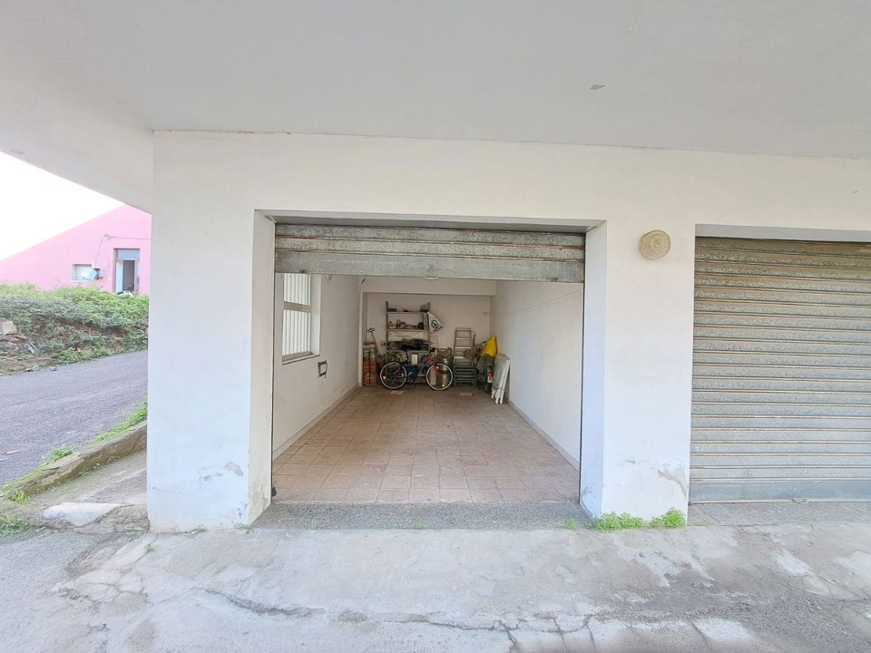 Appartamento - Image 13