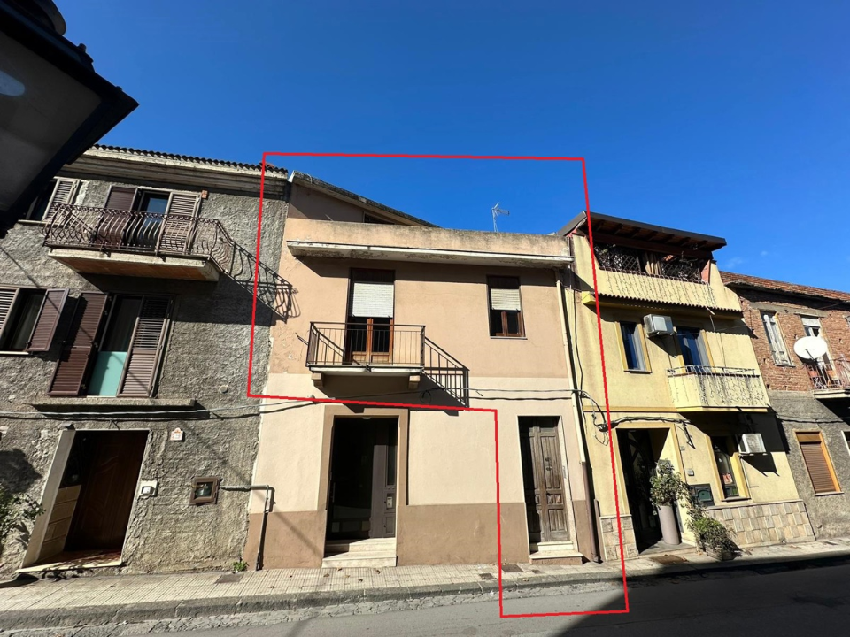 Casa Indipendente - Image 1