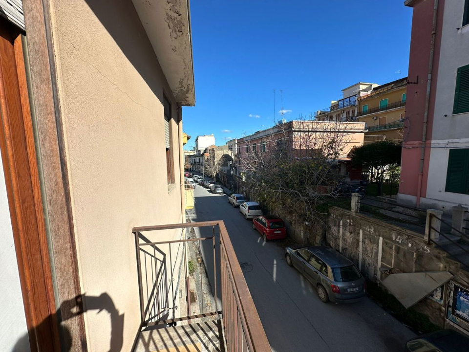 Casa Indipendente - Image 12