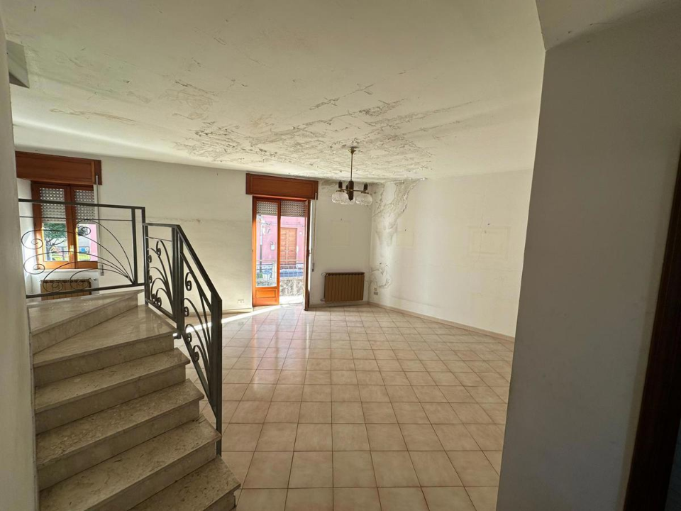 Casa Indipendente - Image 5