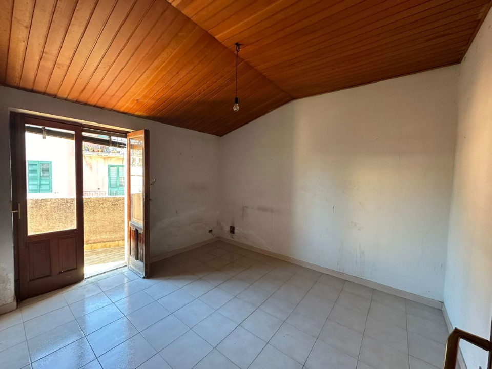 Casa Indipendente - Image 17