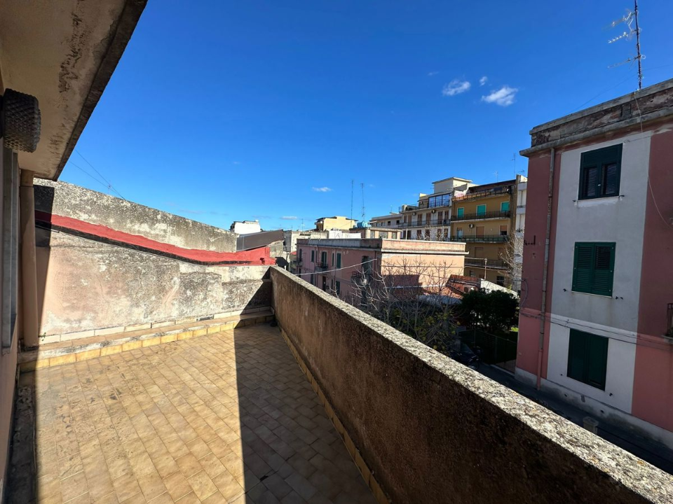 Casa Indipendente - Image 16