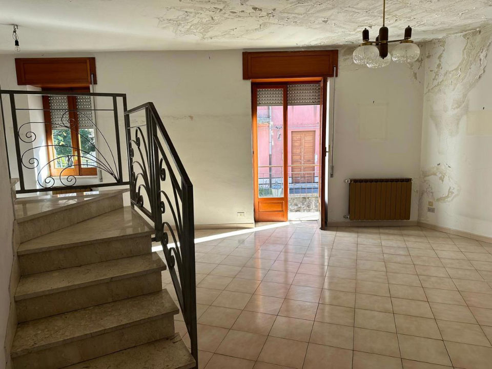 Casa Indipendente - Image 4