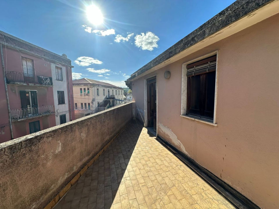 Casa Indipendente - Image 21