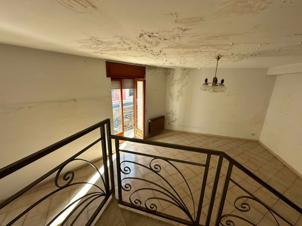 Casa Indipendente - Image 13