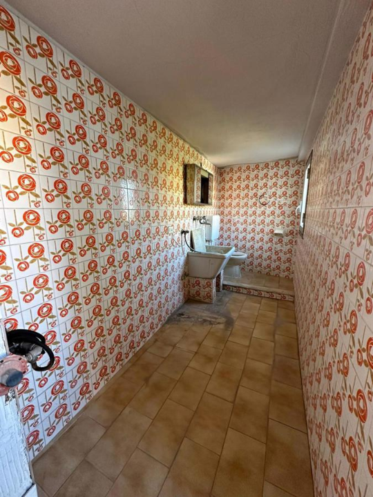 Casa Indipendente - Image 11