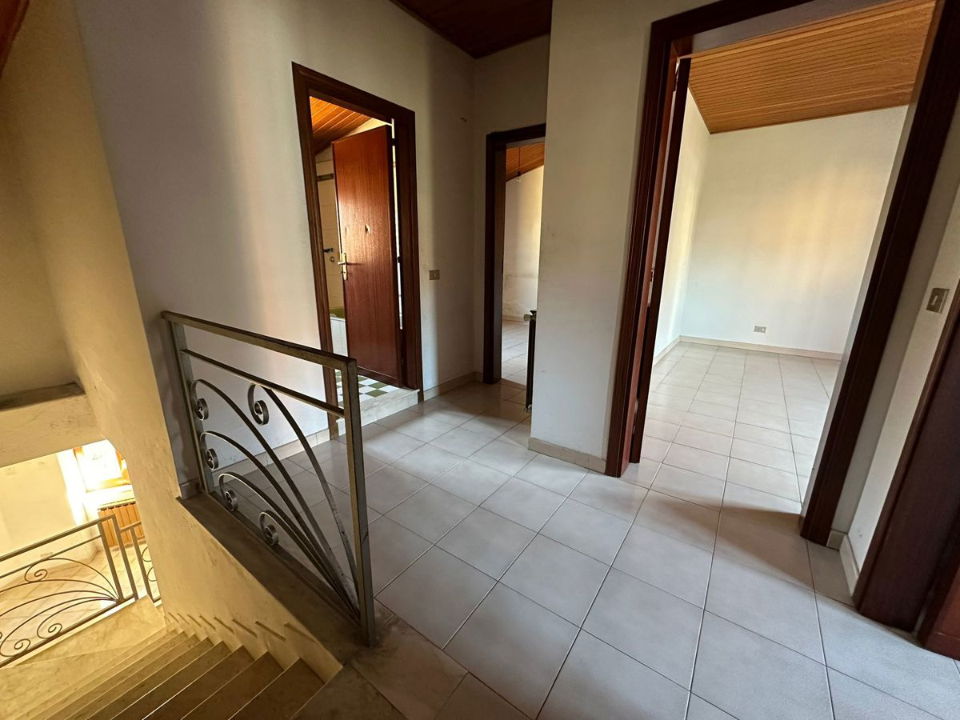 Casa Indipendente - Image 14