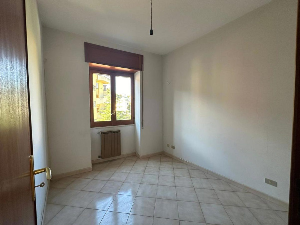 Casa Indipendente - Image 7