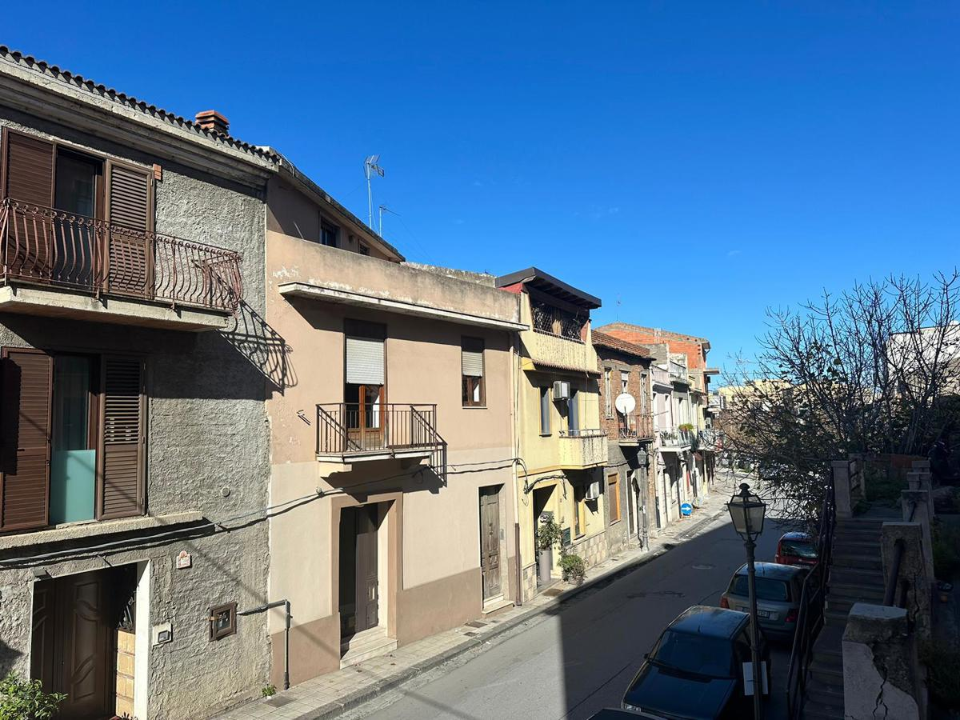 Casa Indipendente - Image 22