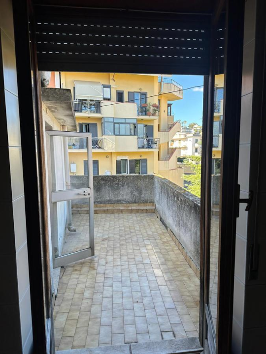 Casa Indipendente - Image 9