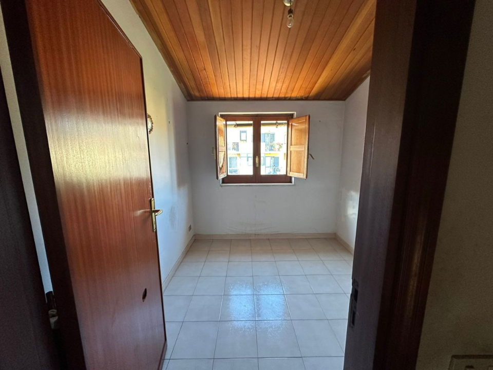 Casa Indipendente - Image 15