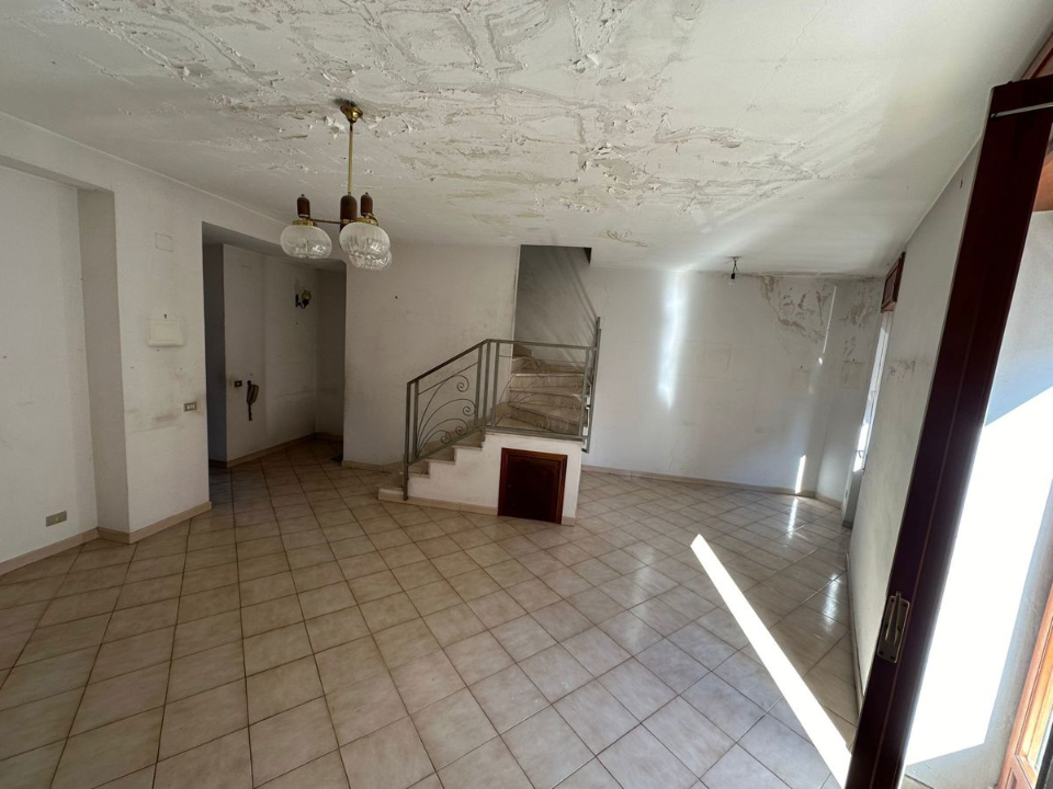 Casa Indipendente - Image 6