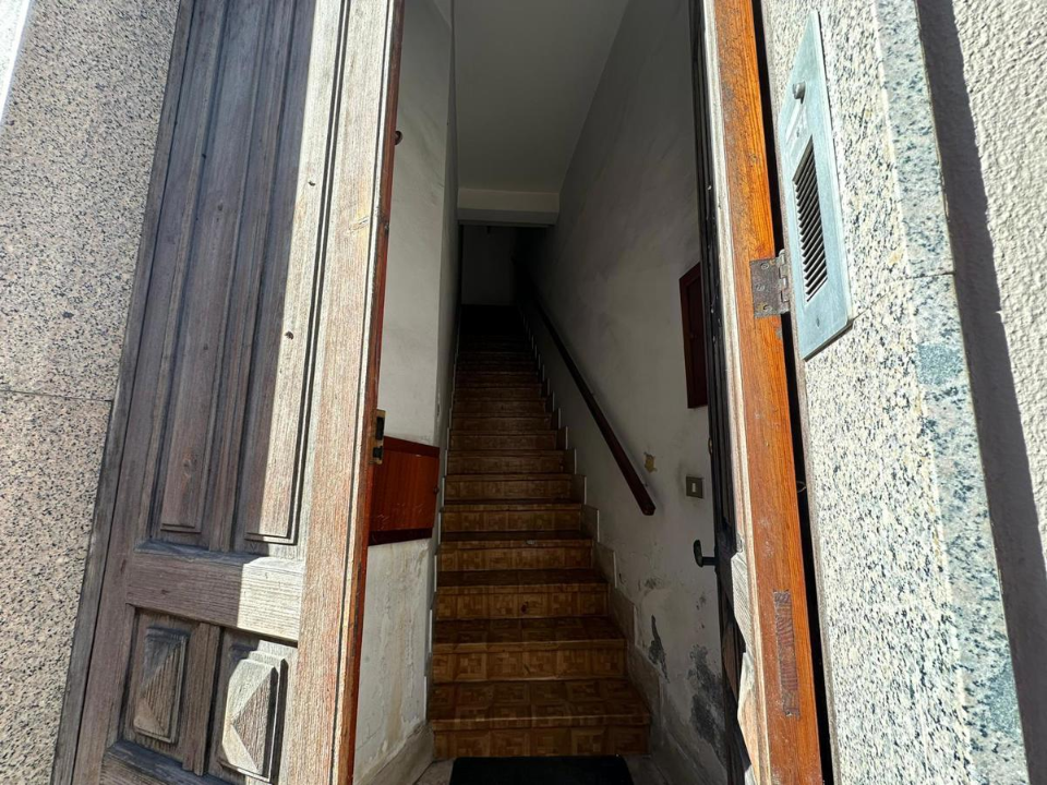 Casa Indipendente - Image 3