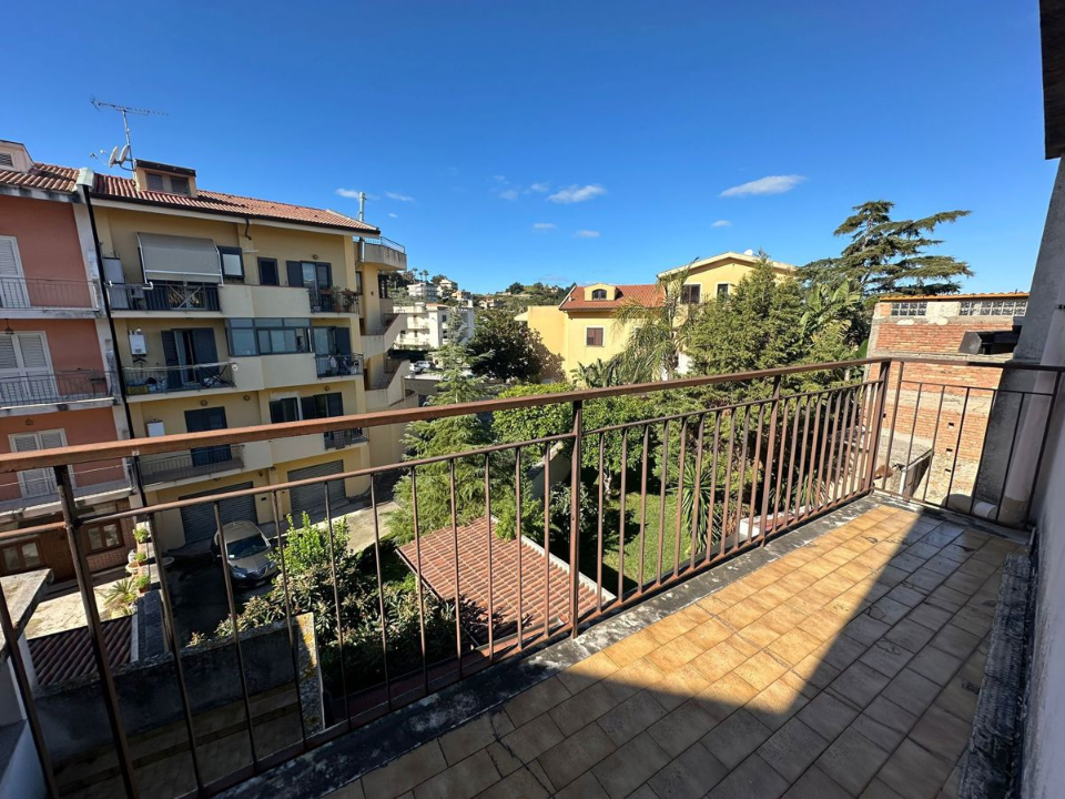 Casa Indipendente - Image 18