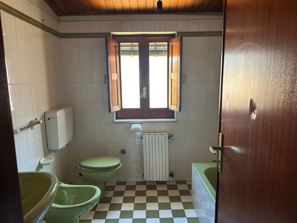 Casa Indipendente - Image 19