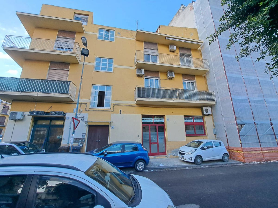 Appartamento - Image 12