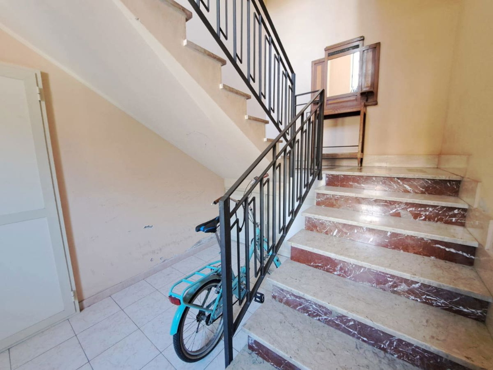 Appartamento - Image 2