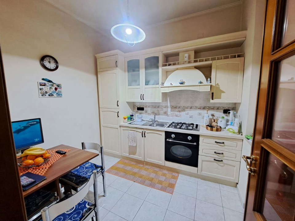 Appartamento - Image 8