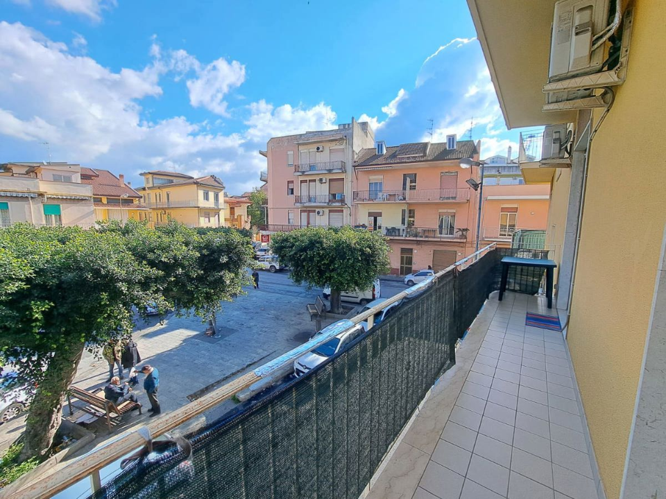 Appartamento - Image 5