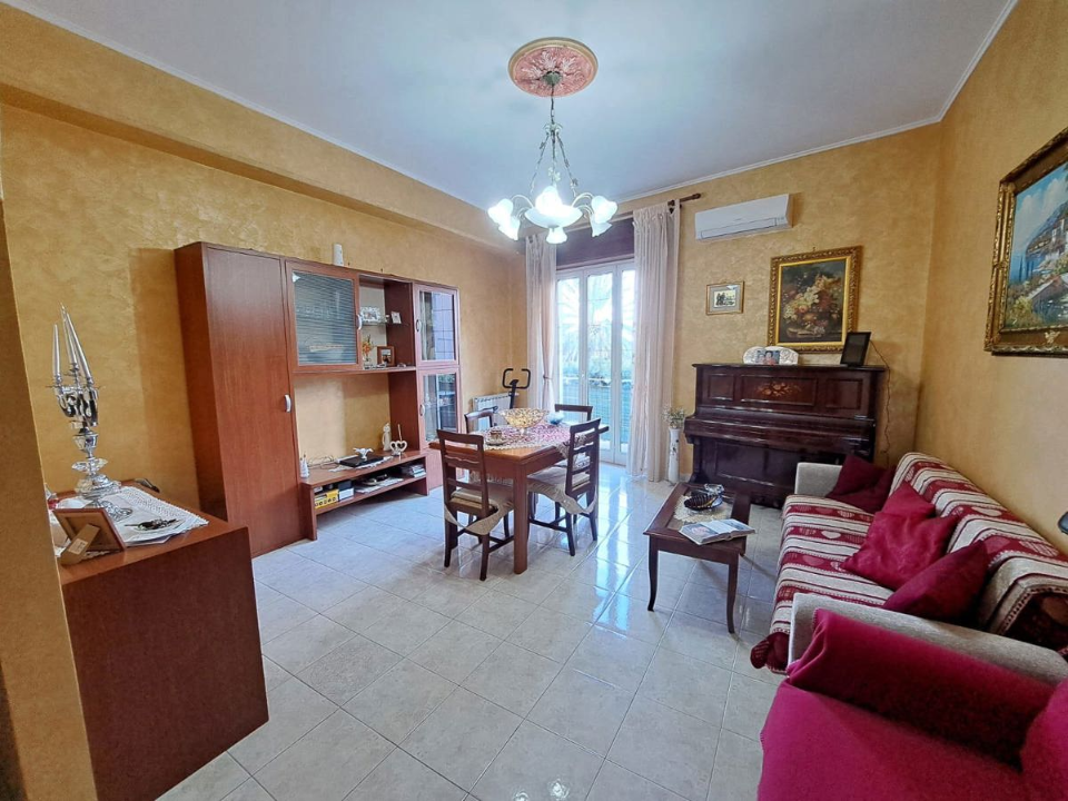 Appartamento - Image 10