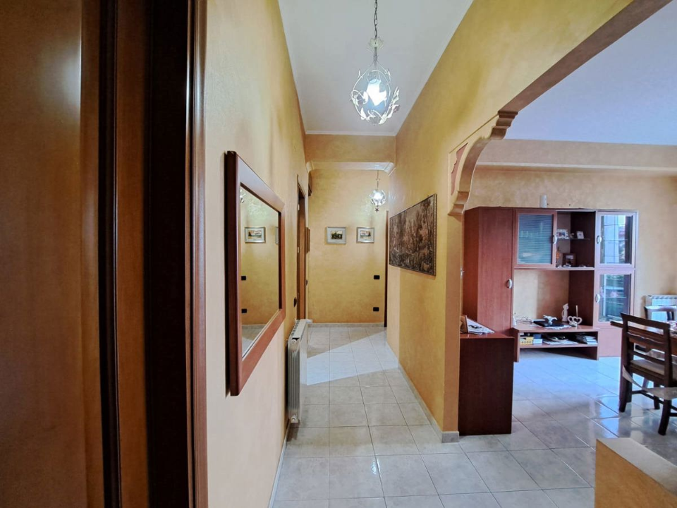 Appartamento - Image 11