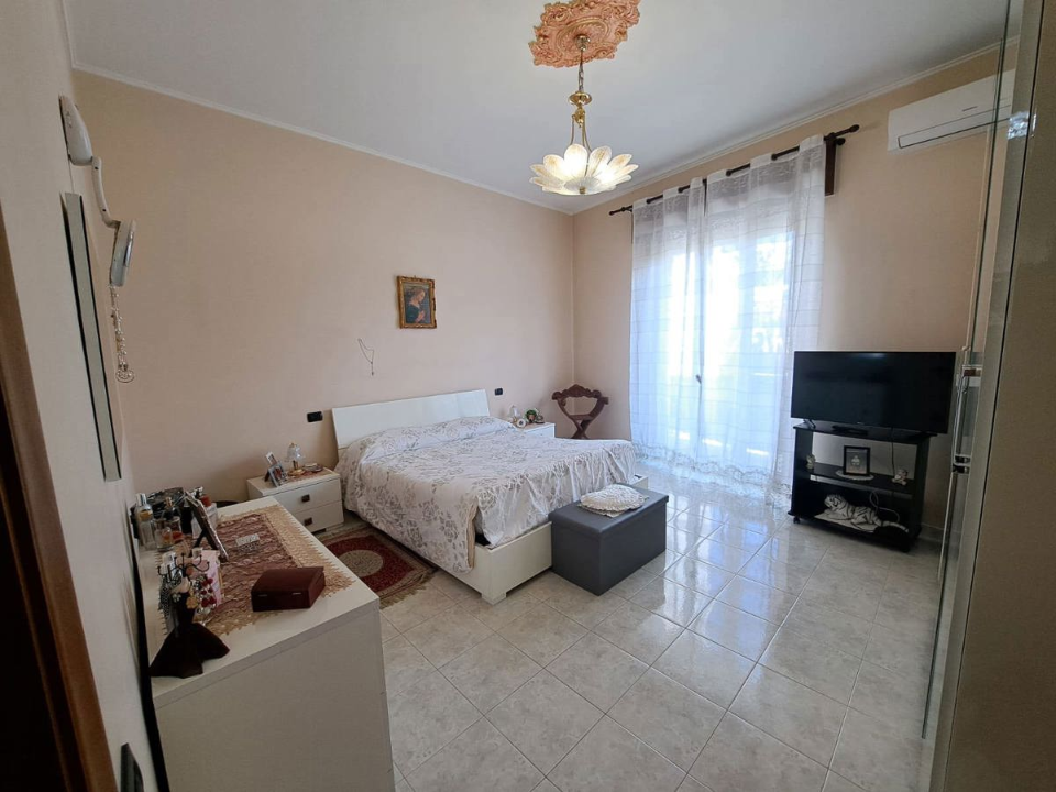 Appartamento - Image 6